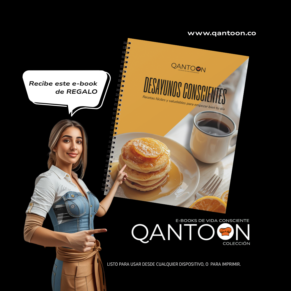 Horno eléctrico Sokany 3 en 1